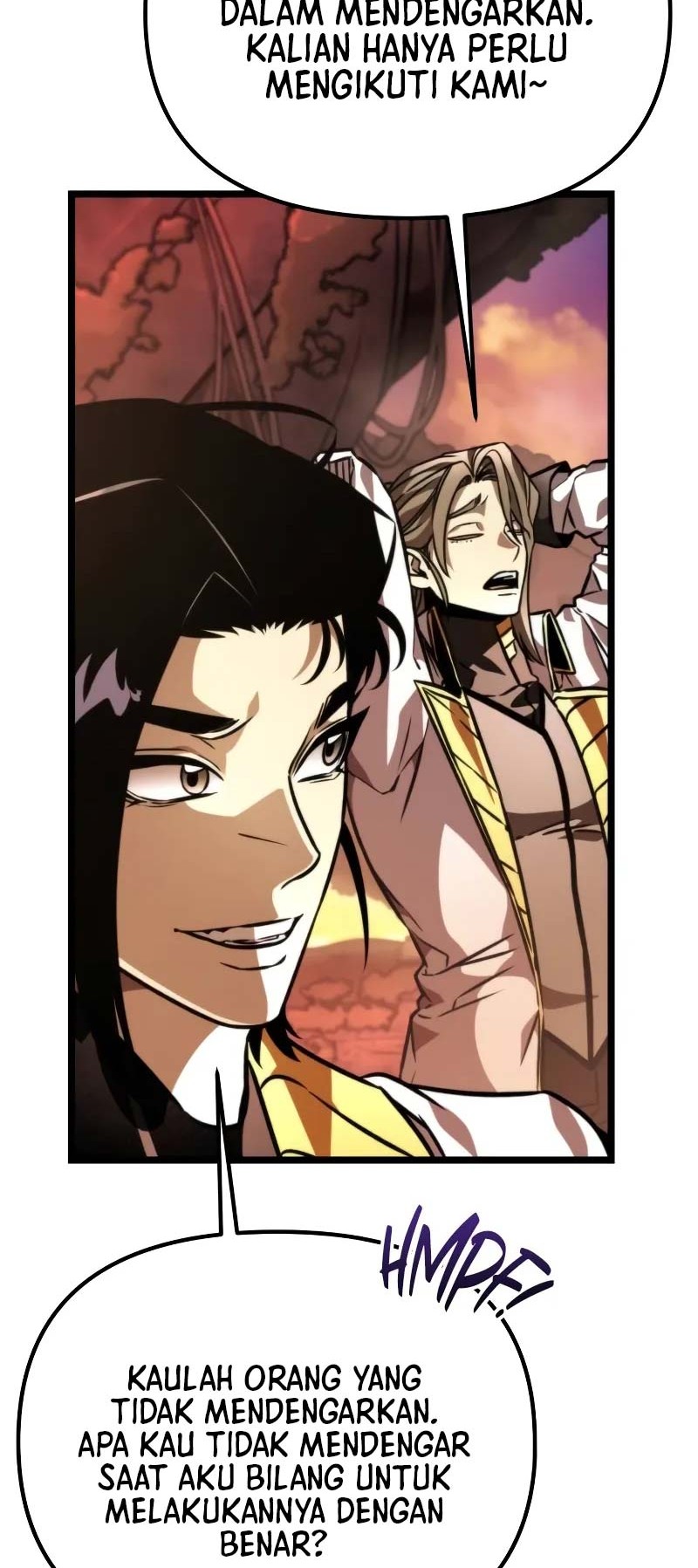 Chapter 47 - halaman 82
