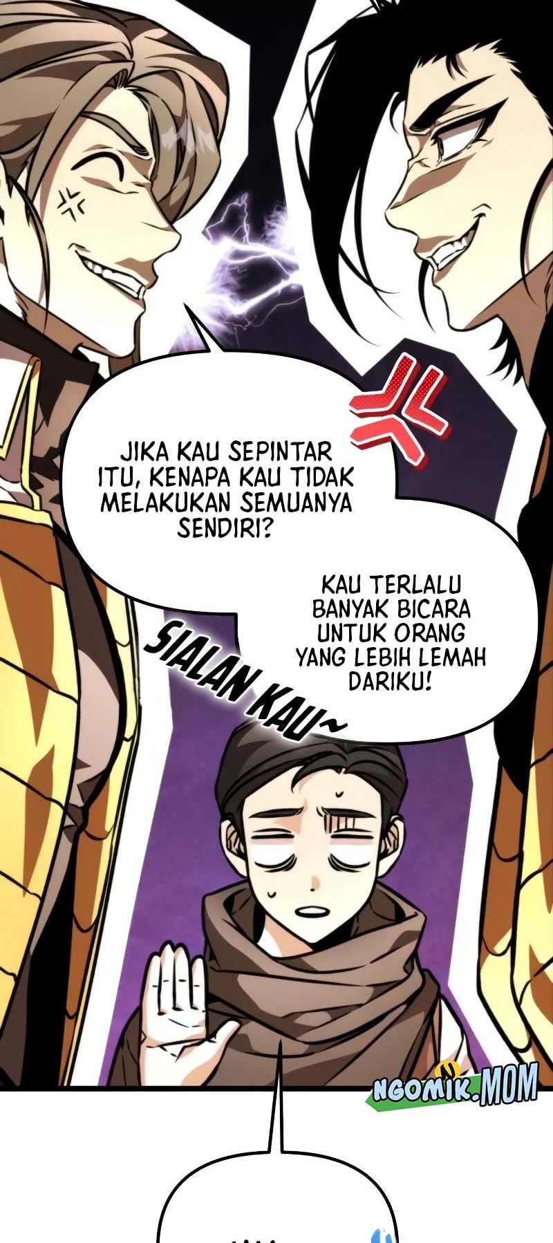 Chapter 47 - halaman 84