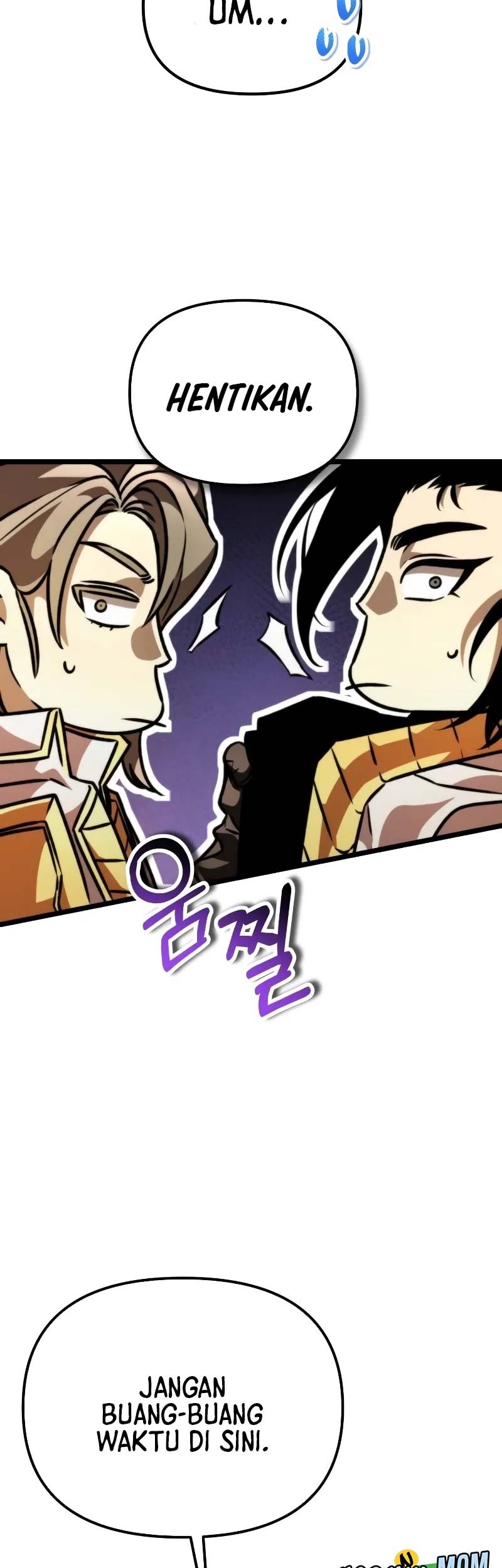 Chapter 47 - halaman 85