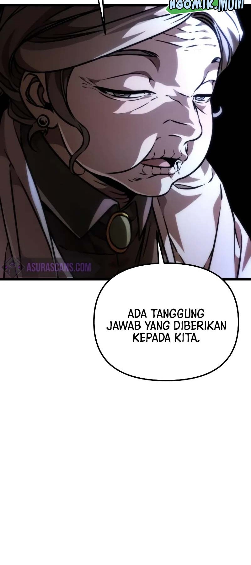 Chapter 47 - halaman 86
