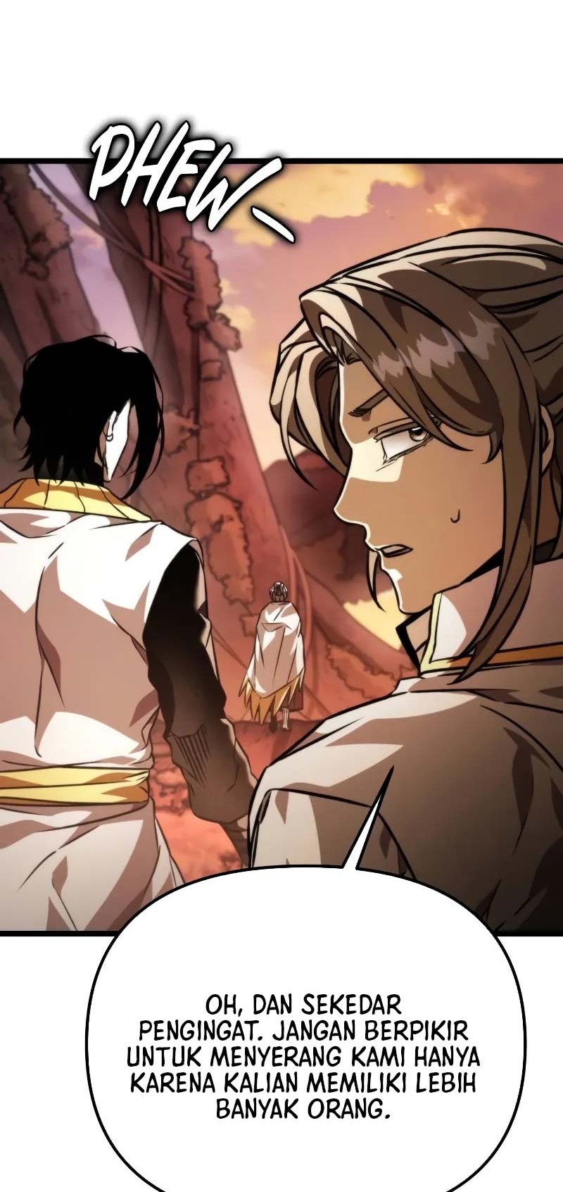 Chapter 47 - halaman 88