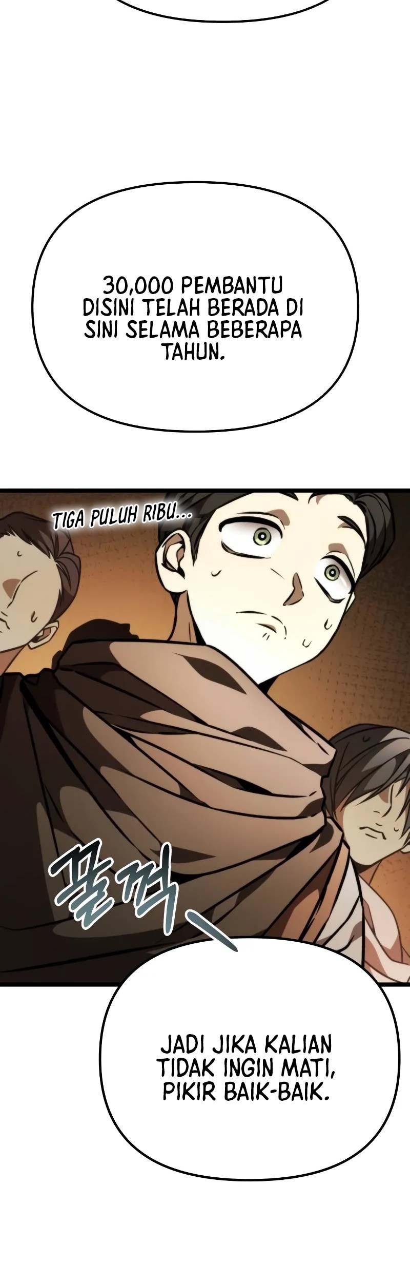 Chapter 47 - halaman 89