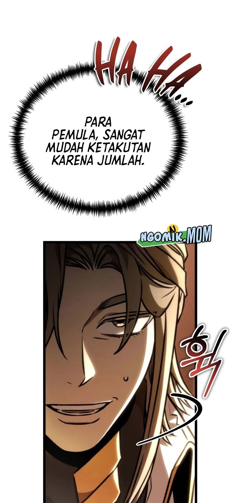 Chapter 47 - halaman 90