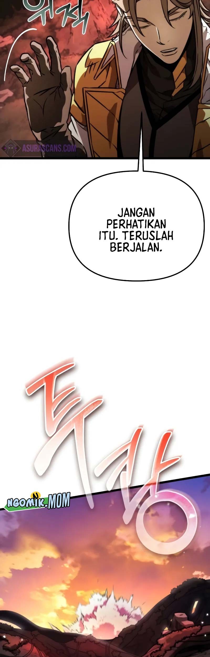 Chapter 47 - halaman 93