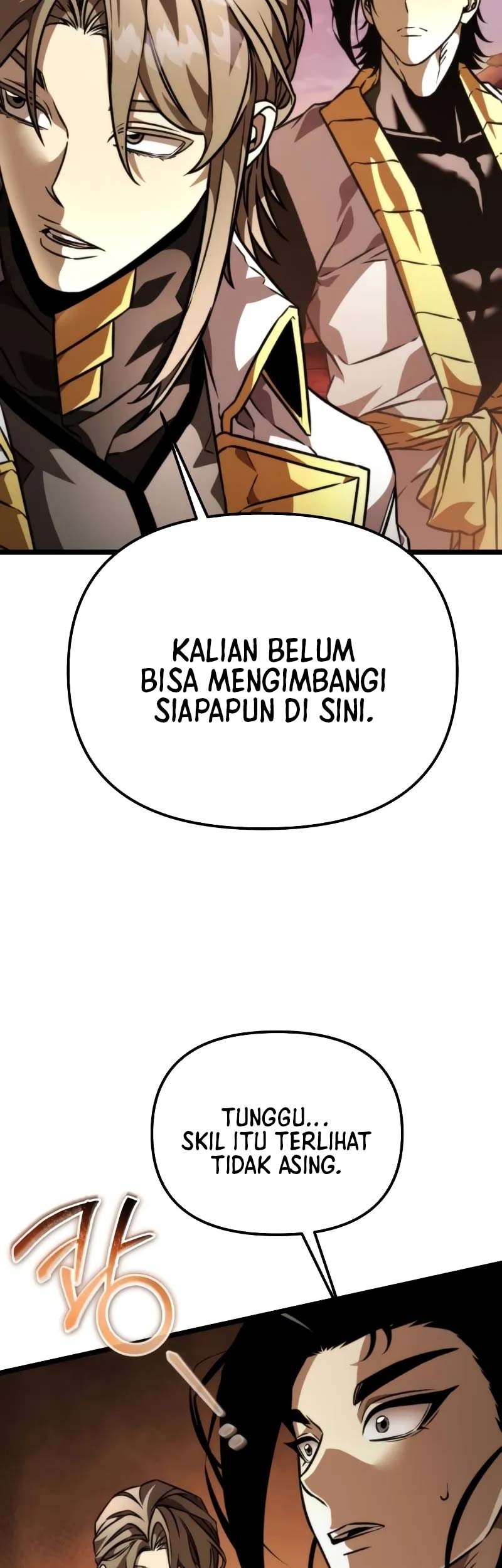 Chapter 47 - halaman 95