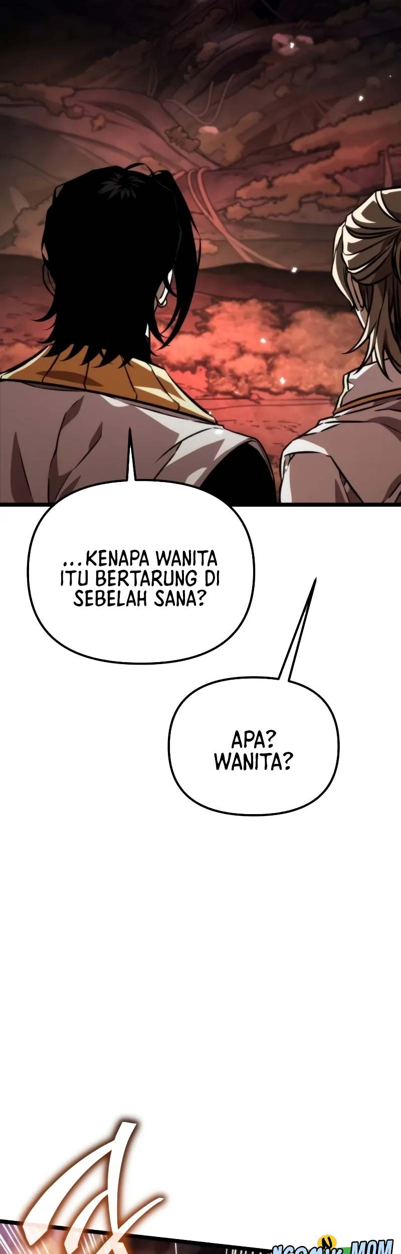 Chapter 47 - halaman 97