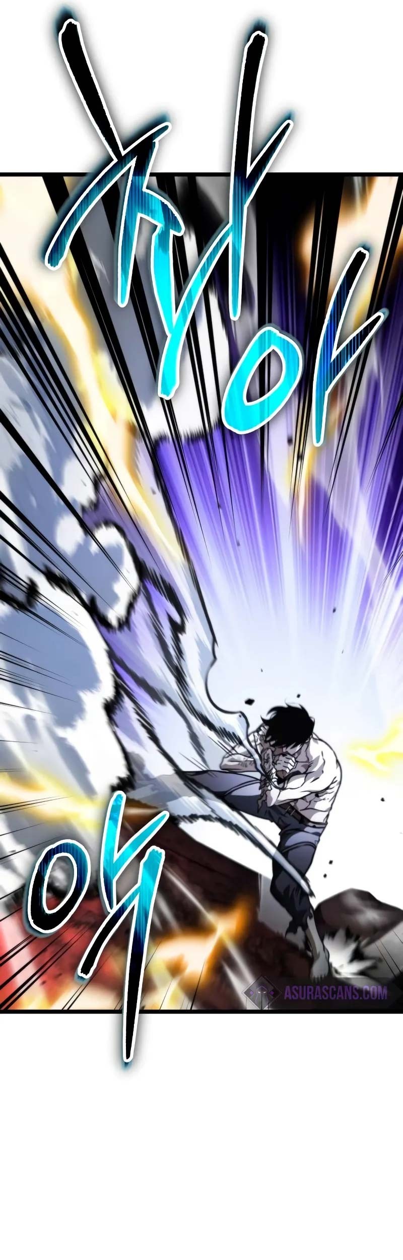 Chapter 47 - halaman 99