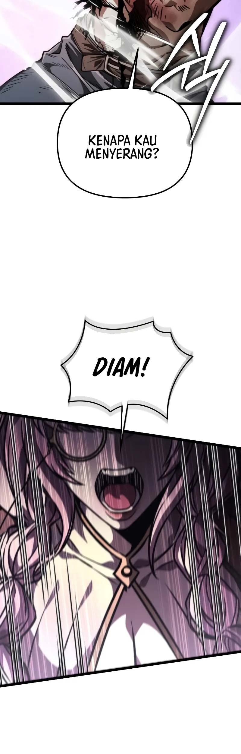 Chapter 47 - halaman 101
