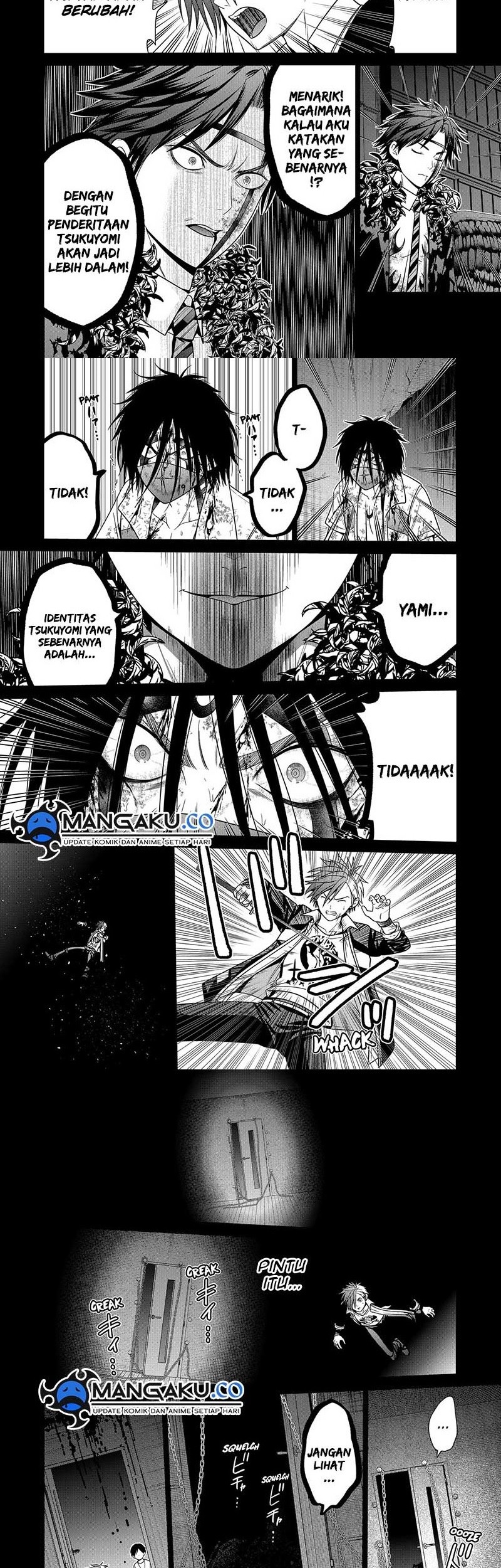 Chapter 89 - halaman 12