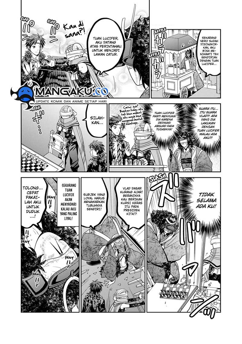 Chapter 88.5 - halaman 4