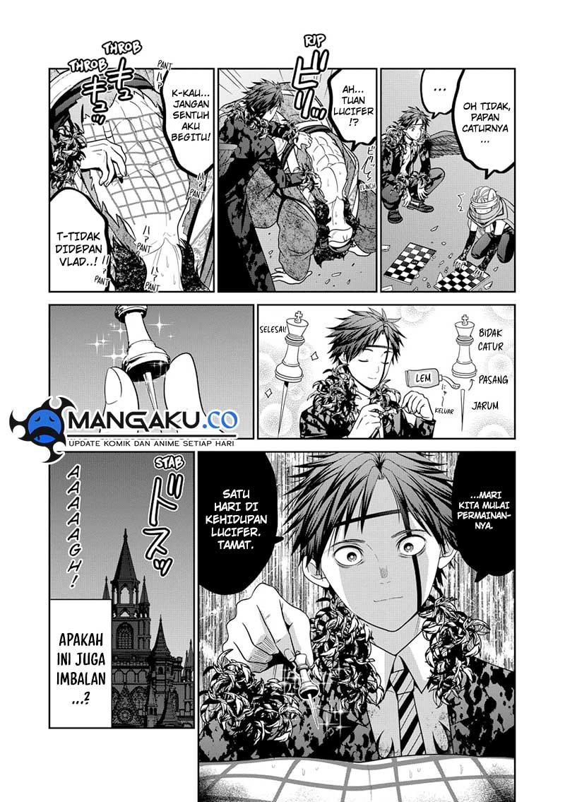 Chapter 88.5 - halaman 5