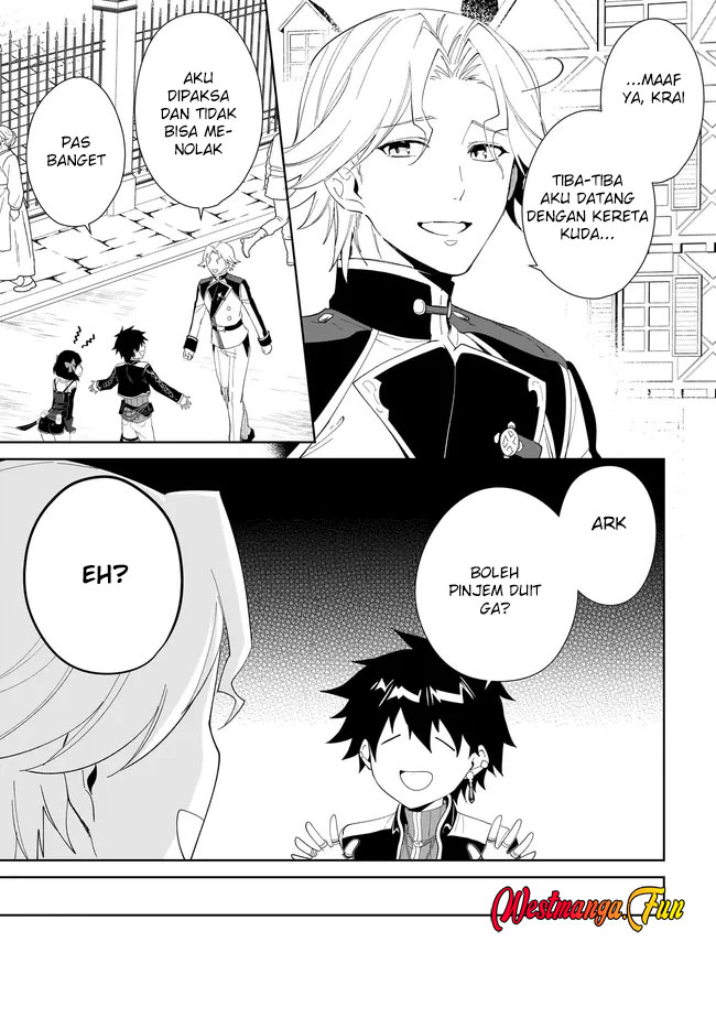 Chapter 49 - halaman 12