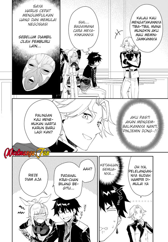 Chapter 49 - halaman 13