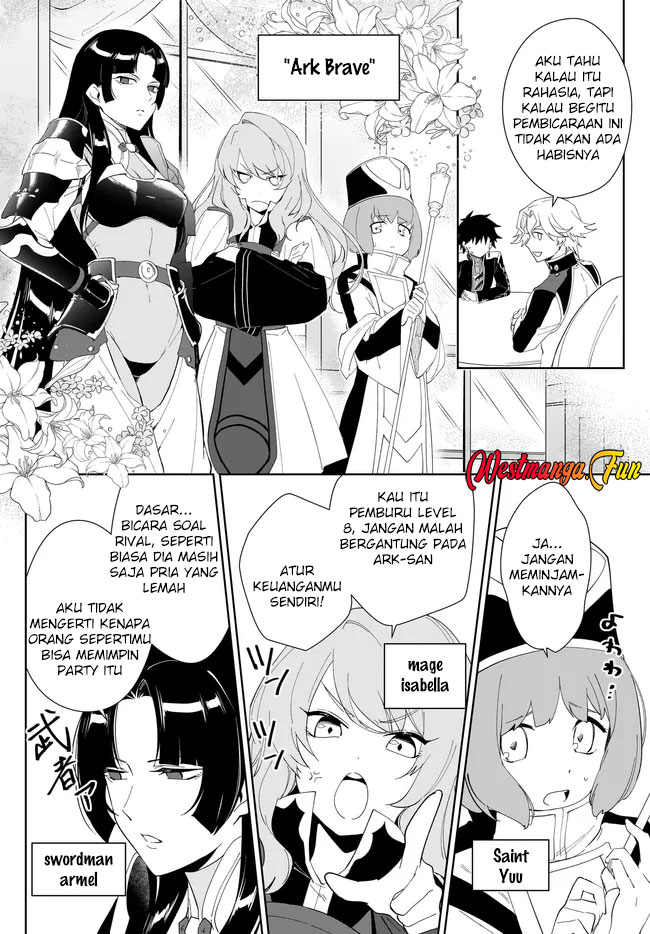 Chapter 49 - halaman 15