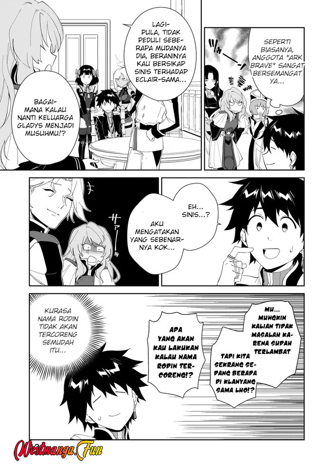 Chapter 49 - halaman 16