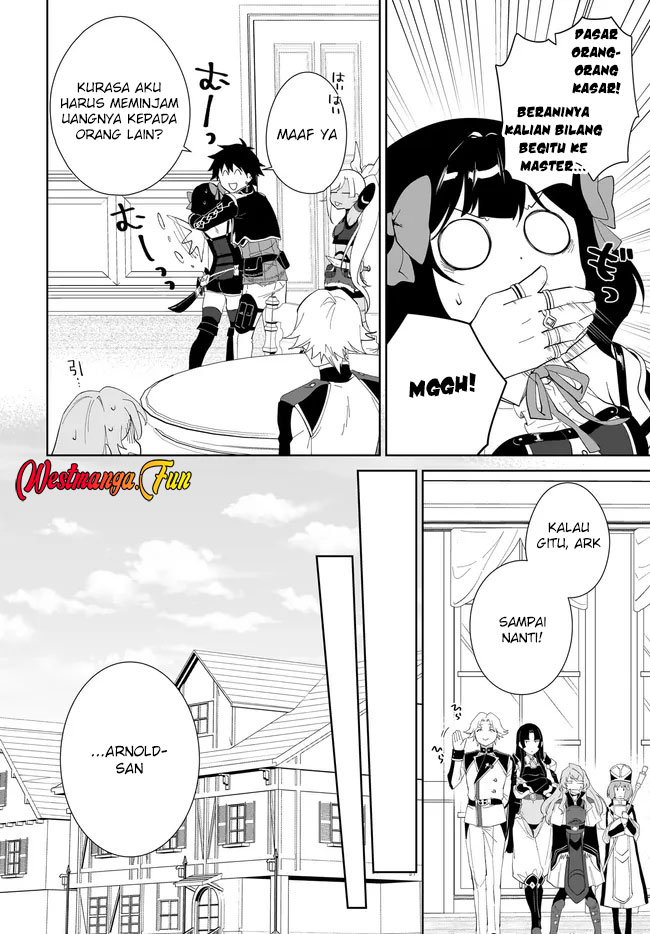 Chapter 49 - halaman 17