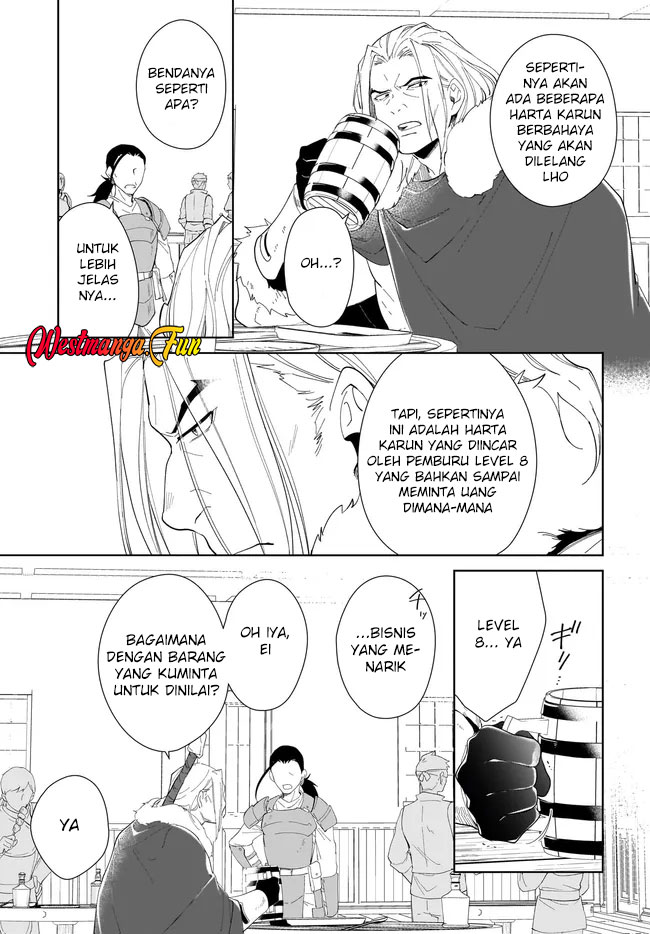 Chapter 49 - halaman 18
