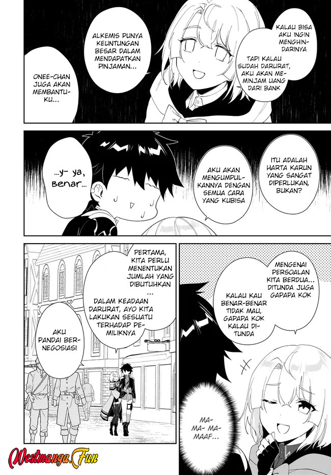 Chapter 49 - halaman 22