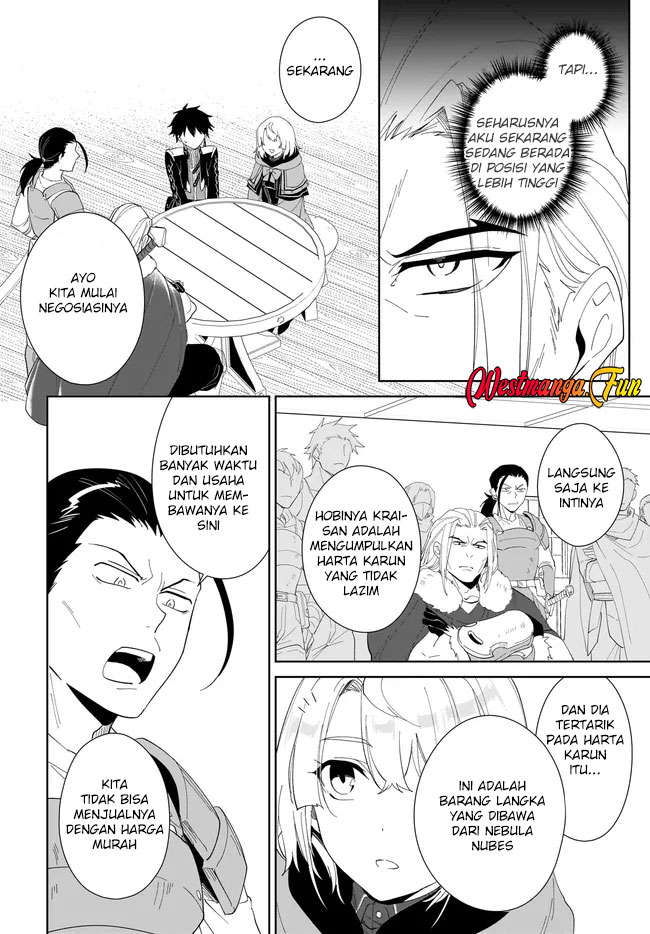 Chapter 49 - halaman 26