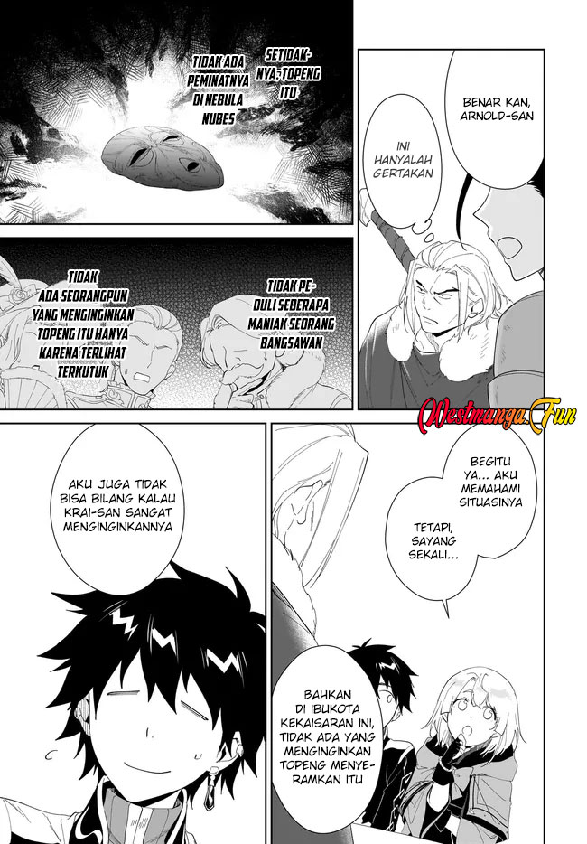 Chapter 49 - halaman 27