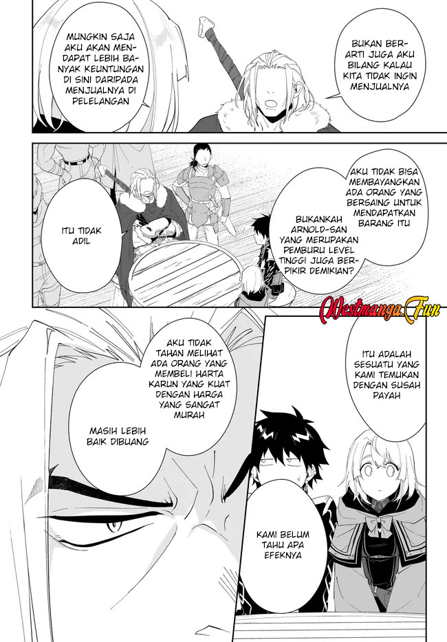 Chapter 49 - halaman 28