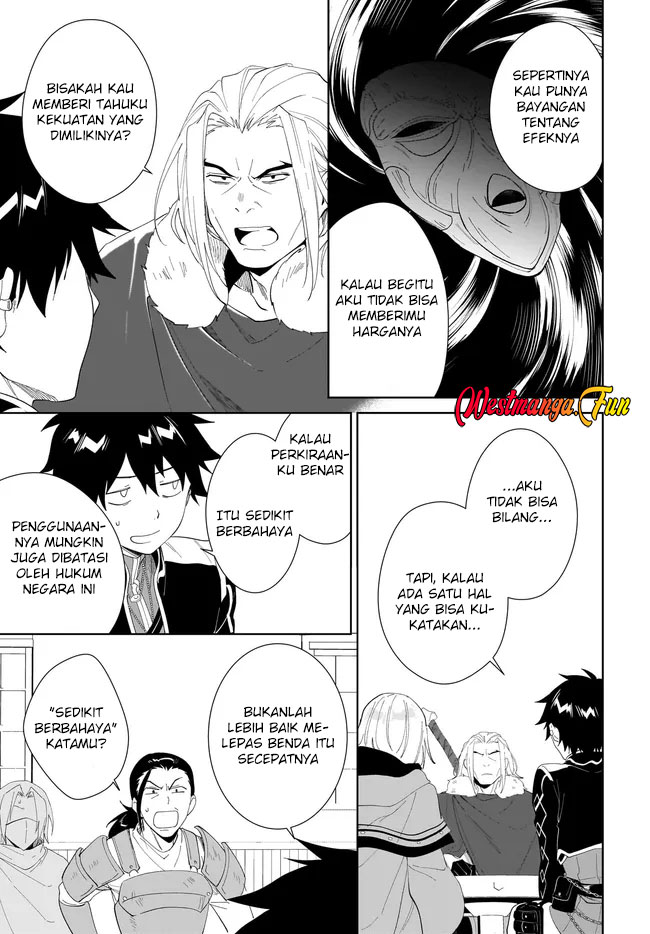 Chapter 49 - halaman 29