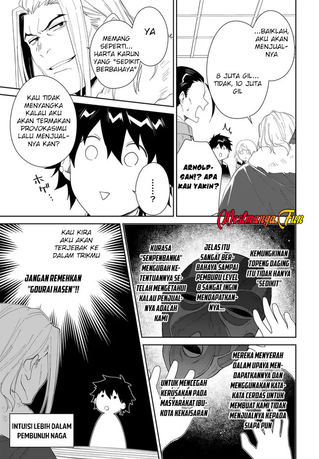 Chapter 49 - halaman 31