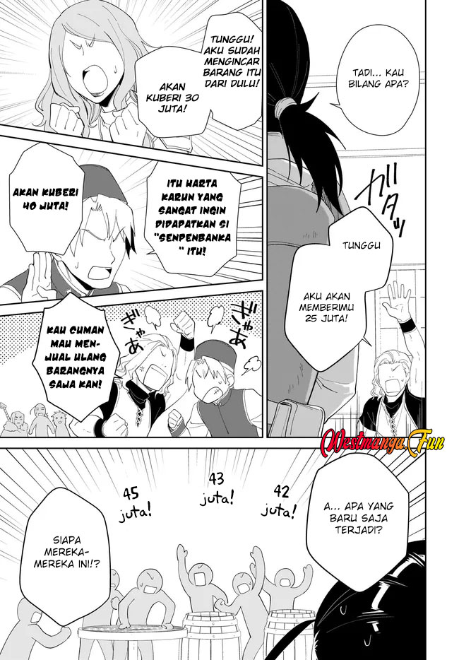 Chapter 49 - halaman 33