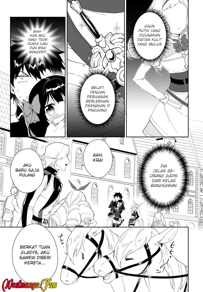 Chapter 49 - halaman 6