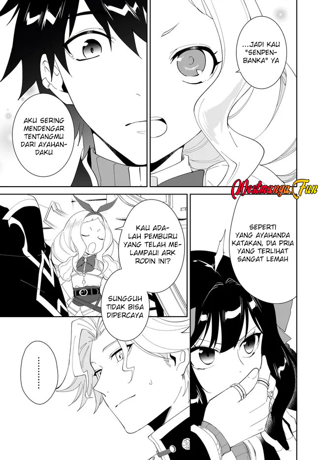 Chapter 49 - halaman 8