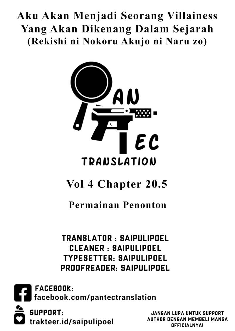 Chapter 20.5 - halaman 2