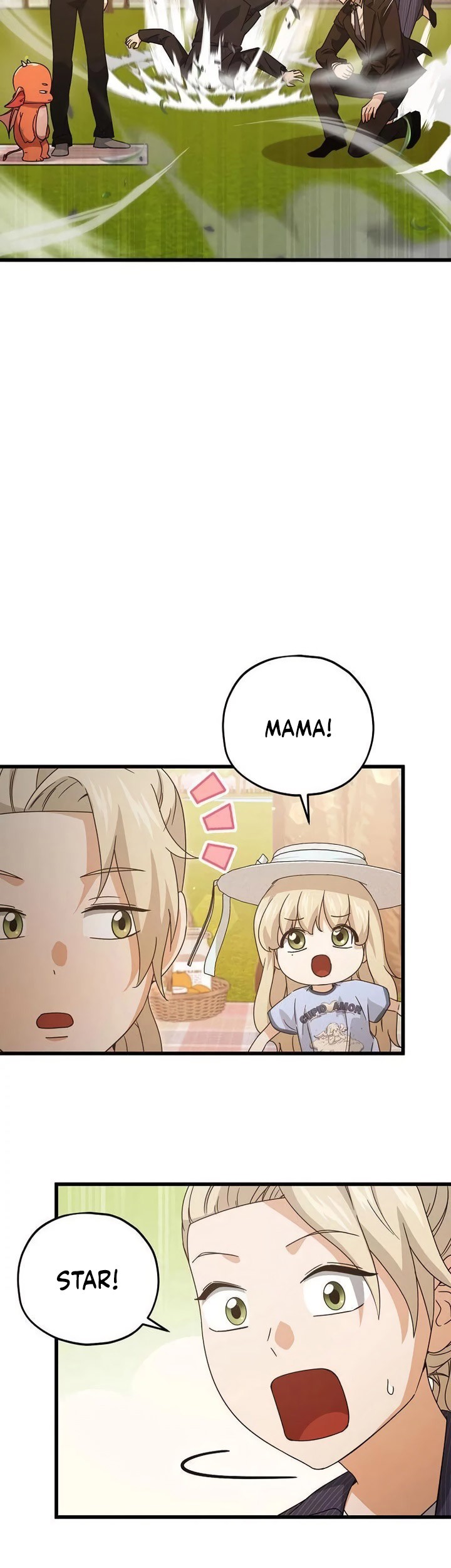 Chapter 177 - halaman 49