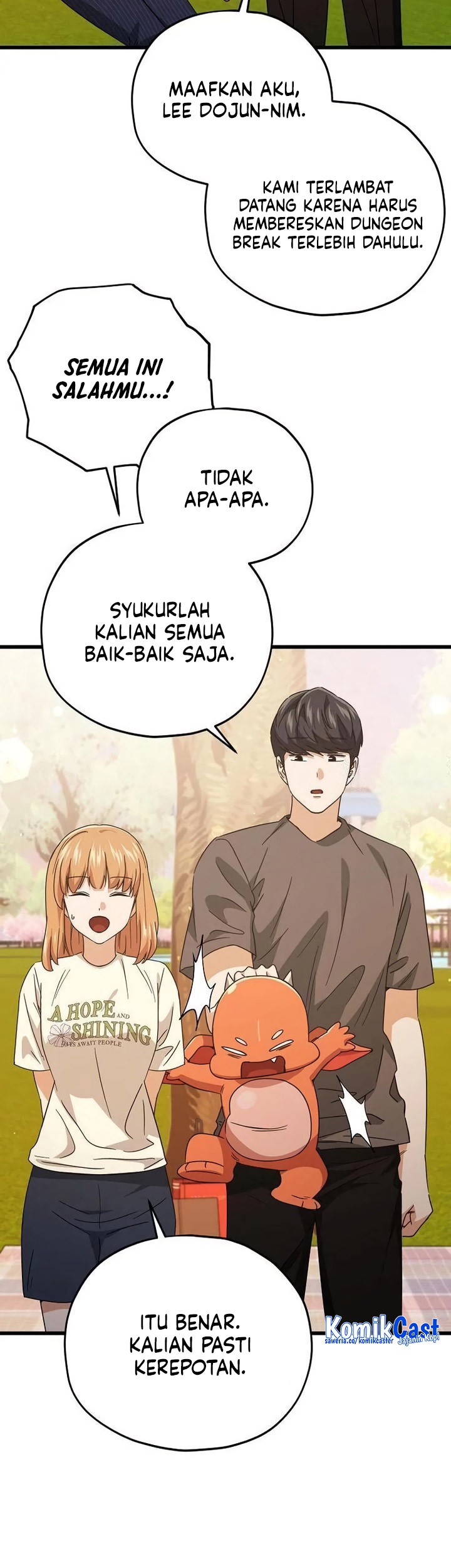Chapter 177 - halaman 51
