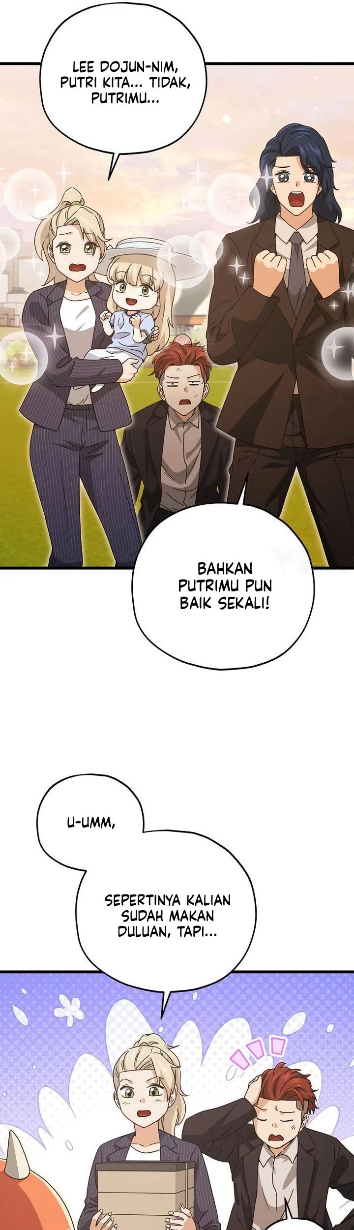 Chapter 177 - halaman 53