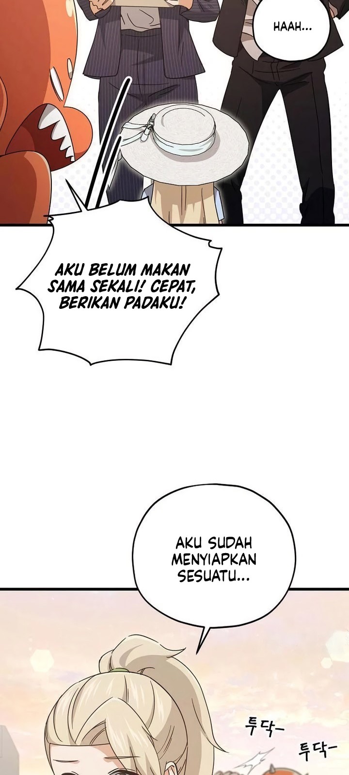 Chapter 177 - halaman 54
