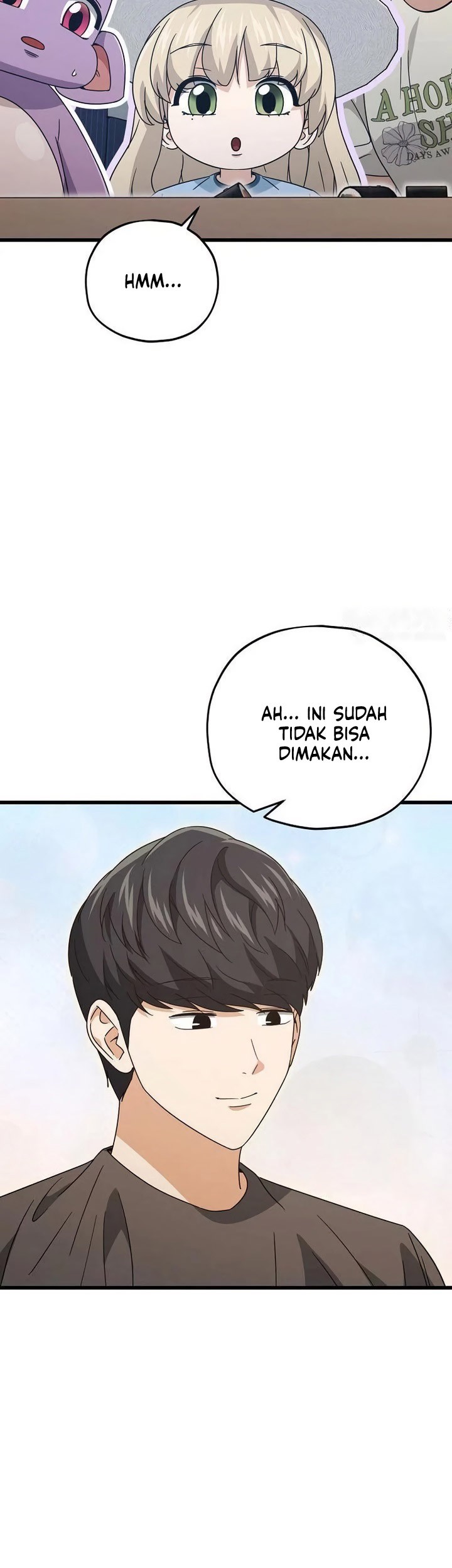 Chapter 177 - halaman 57
