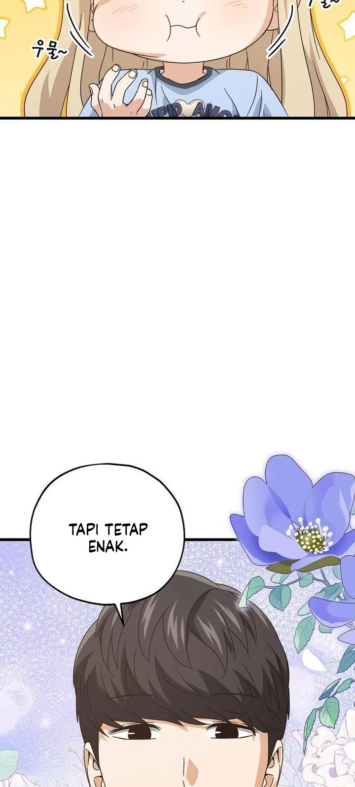 Chapter 177 - halaman 60