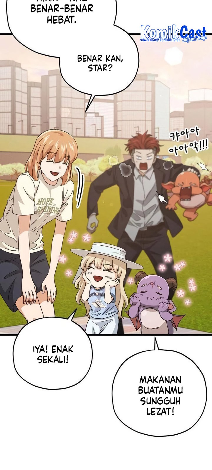 Chapter 177 - halaman 62