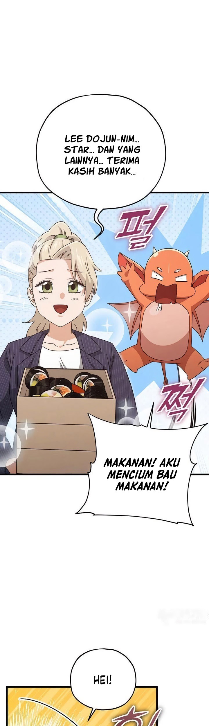 Chapter 177 - halaman 63