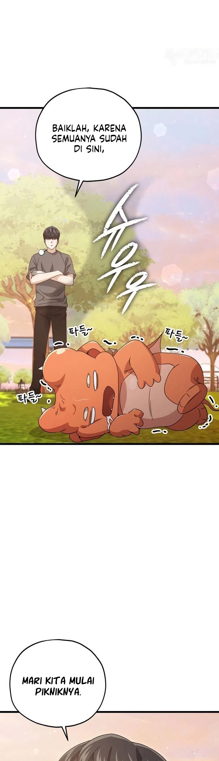 Chapter 177 - halaman 69