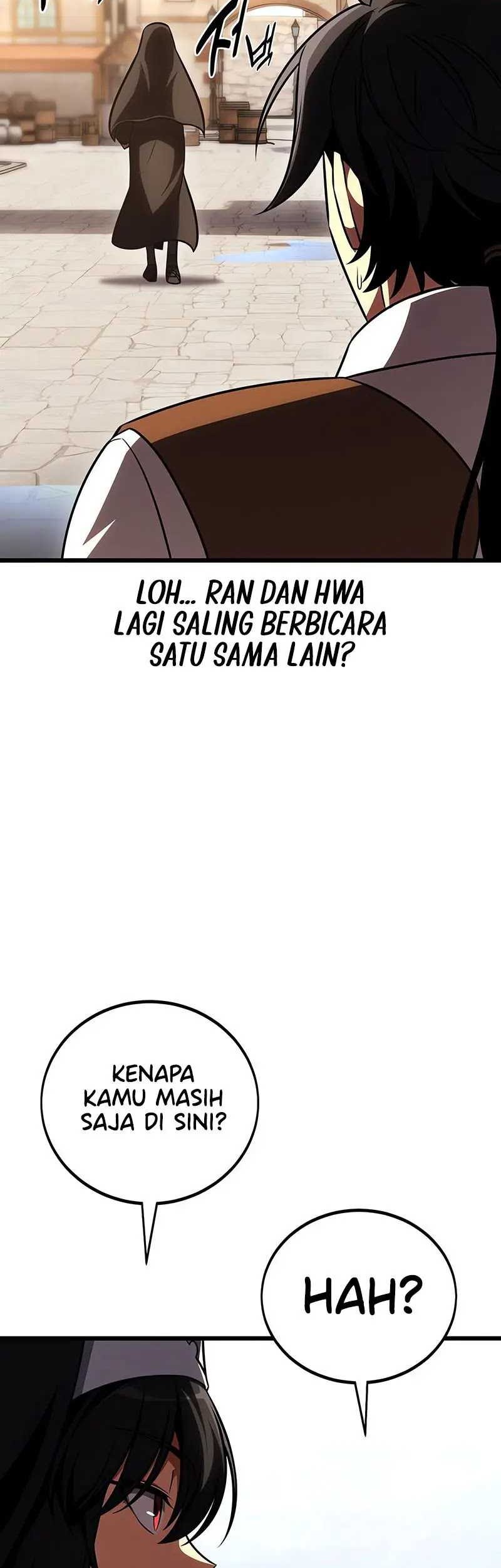 Chapter 53 - halaman 41