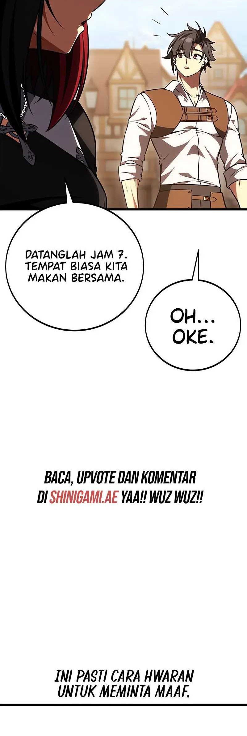 Chapter 53 - halaman 42