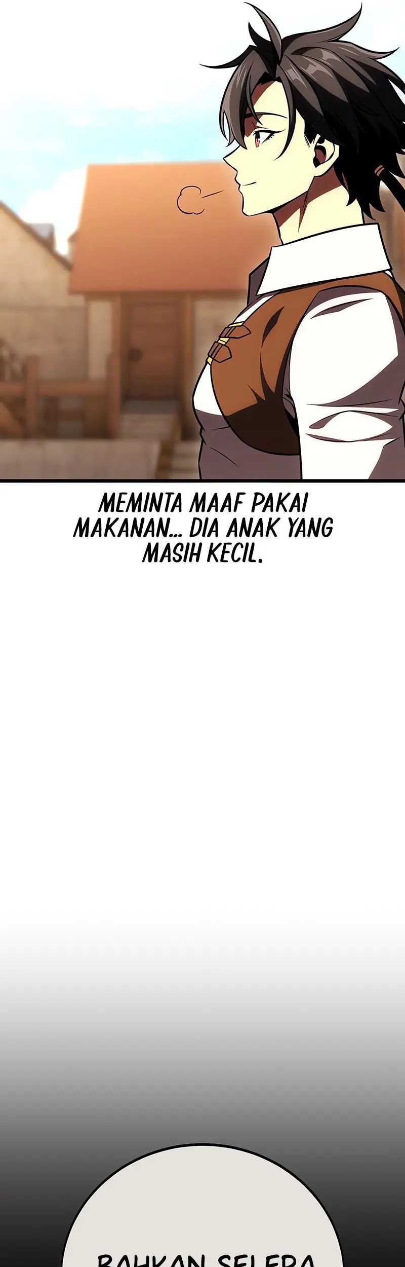 Chapter 53 - halaman 43