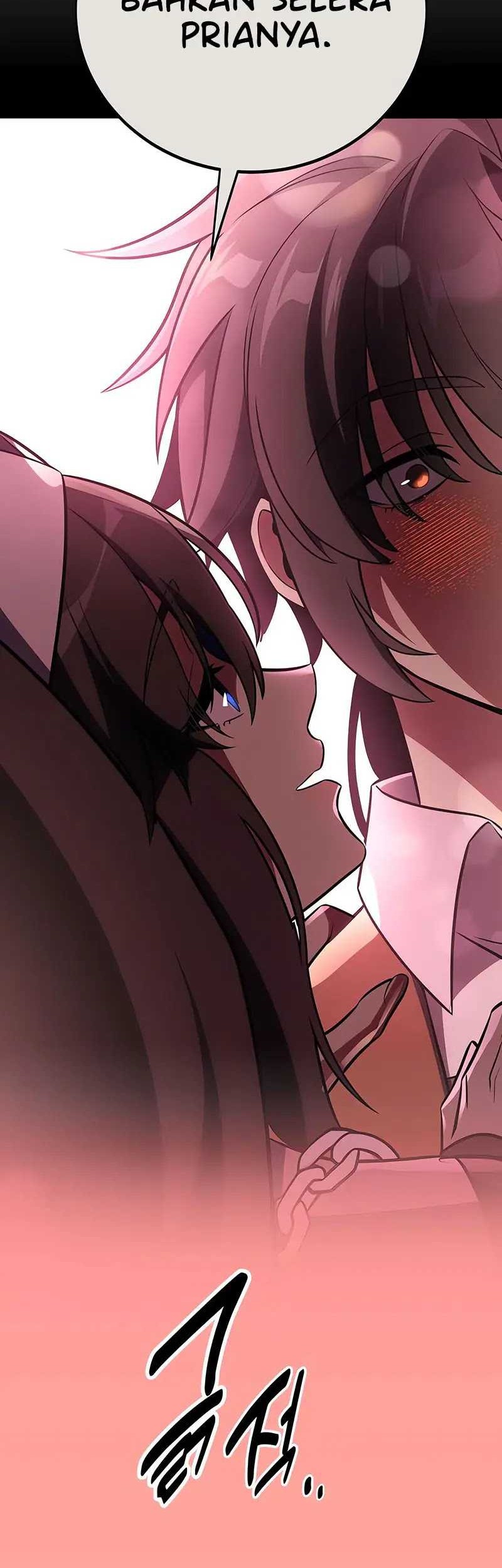 Chapter 53 - halaman 44