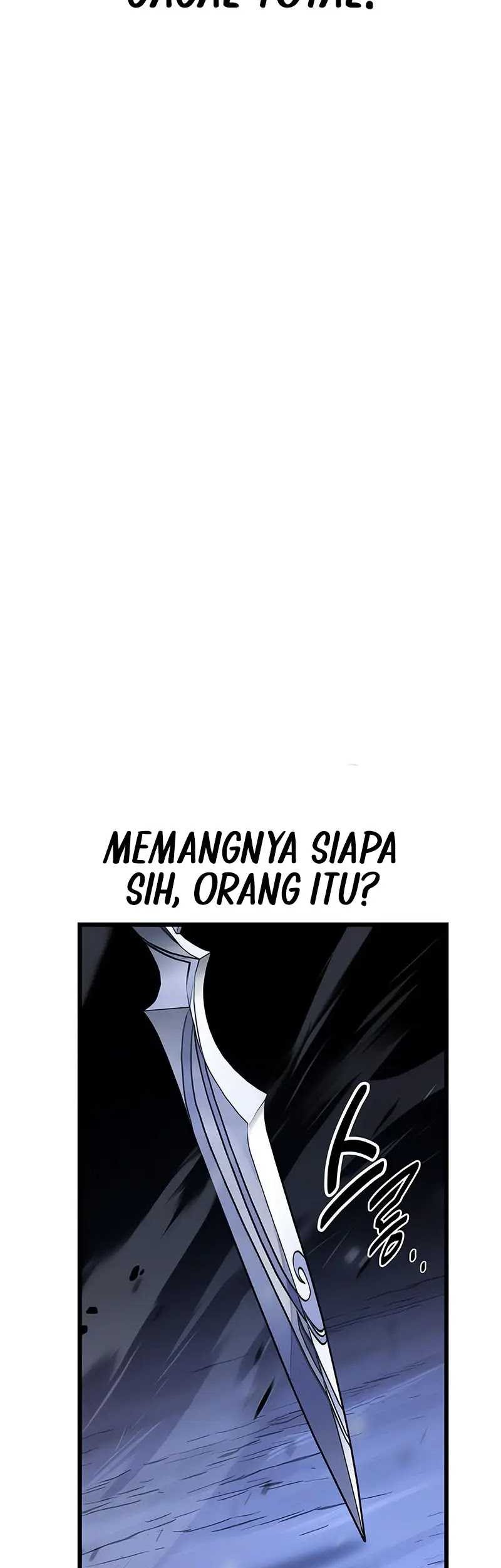 Chapter 53 - halaman 49