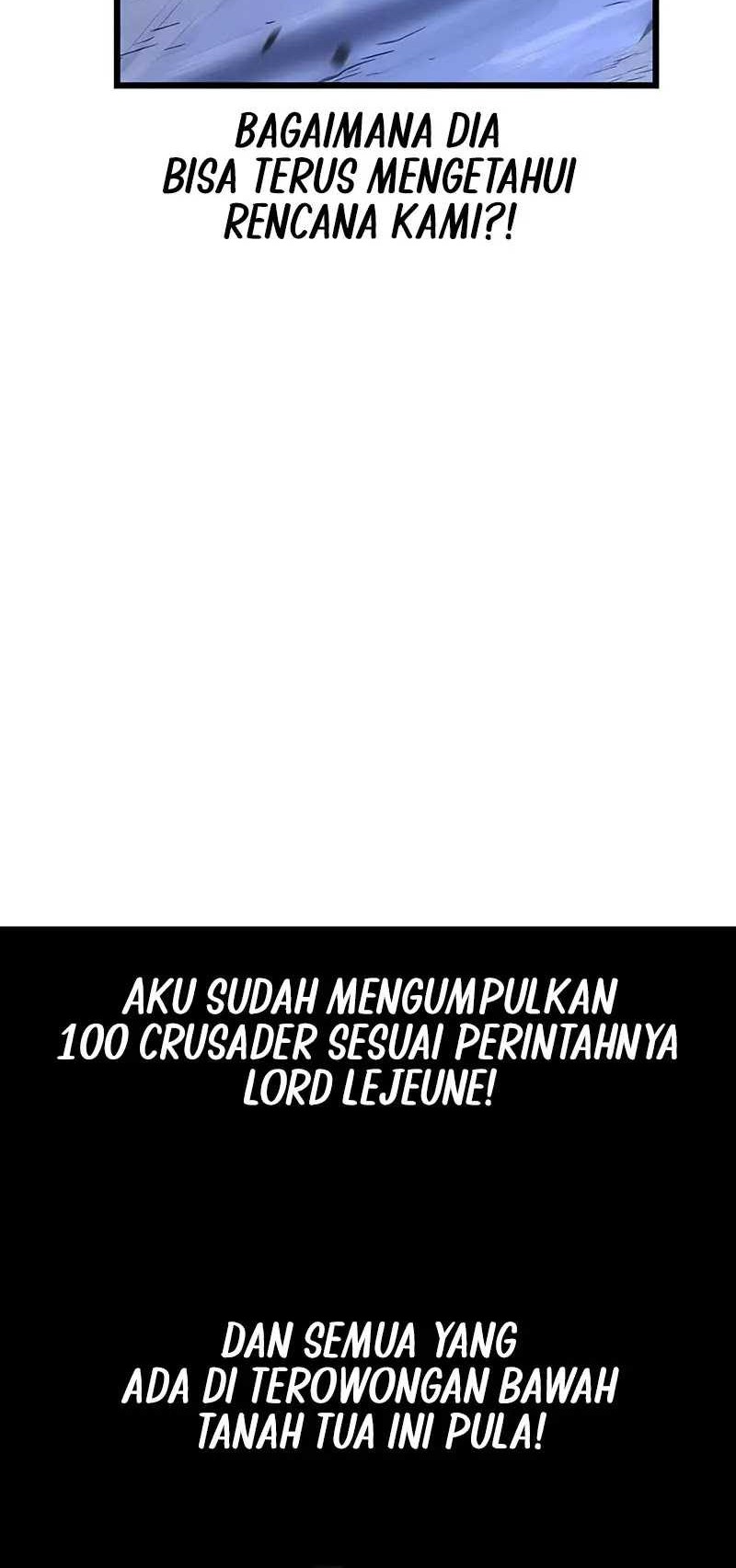 Chapter 53 - halaman 50
