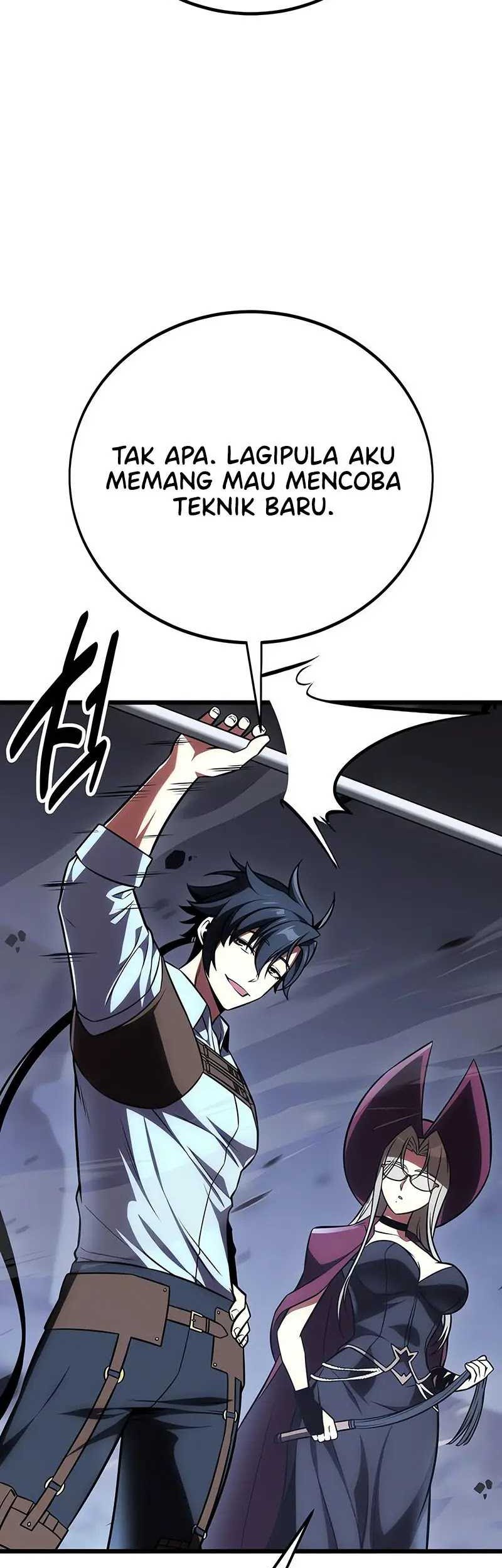 Chapter 53 - halaman 57