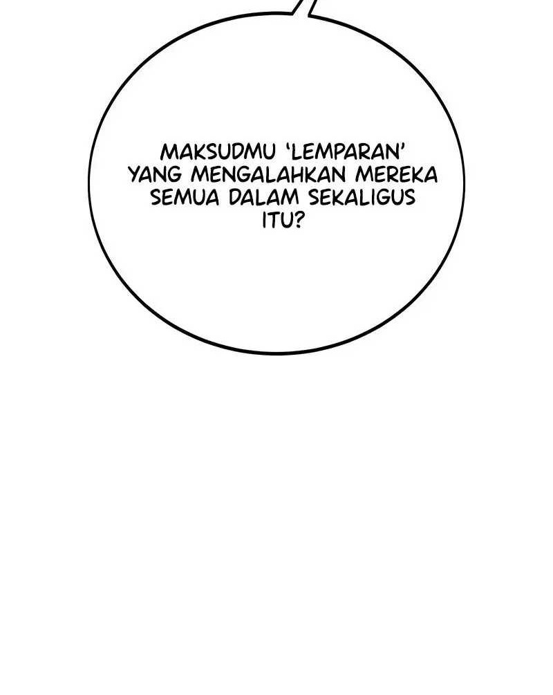 Chapter 53 - halaman 58