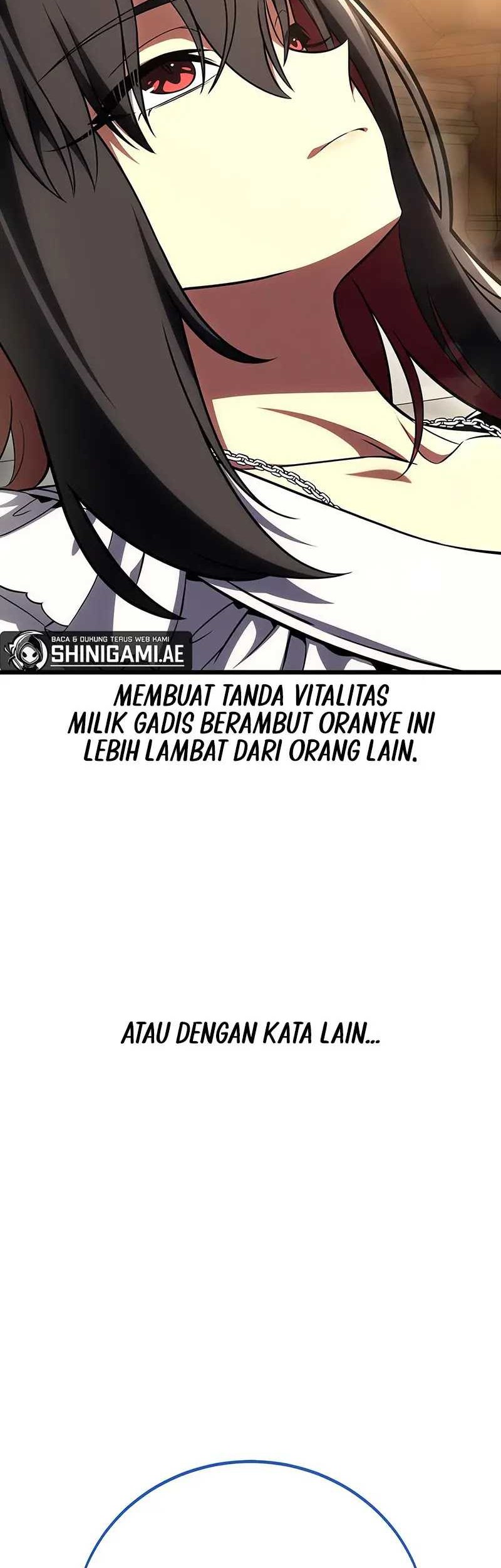 Chapter 53 - halaman 64