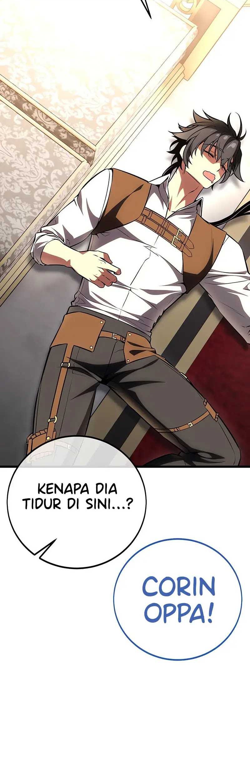Chapter 53 - halaman 70